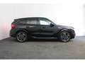 BMW X1 I EDRIVE 20 M *DAB*GPS*CARPLAY*HEAD-UP DISPLAY*ALC Zwart - thumbnail 3