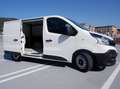 Renault Trafic FG T27 L1 H1 1.6 DCI 120CV EURO6 ICE Blanco - thumbnail 7