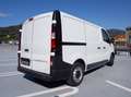 Renault Trafic FG T27 L1 H1 1.6 DCI 120CV EURO6 ICE Bianco - thumbnail 8