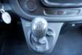 Renault Trafic FG T27 L1 H1 1.6 DCI 120CV EURO6 ICE Blanc - thumbnail 15