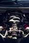 Maserati Quattroporte Sport GTS Schwarz - thumbnail 16