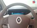 Renault ZOE Life charge normale R90 MY19 Blanc - thumbnail 5