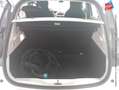 Renault ZOE Life charge normale R90 MY19 Blanc - thumbnail 10