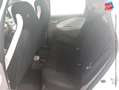 Renault ZOE Life charge normale R90 MY19 Blanc - thumbnail 9