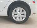 Renault ZOE Life charge normale R90 MY19 Blanc - thumbnail 7