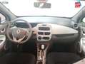 Renault ZOE Life charge normale R90 MY19 Blanc - thumbnail 4