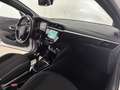 Opel Corsa F Elegance Sky virtual Pano Kamera Weiß - thumbnail 14