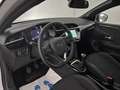 Opel Corsa F Elegance Sky virtual Pano Kamera Weiß - thumbnail 16