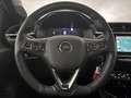 Opel Corsa F Elegance Sky virtual Pano Kamera Weiß - thumbnail 17