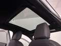 Opel Corsa F Elegance Sky virtual Pano Kamera Weiß - thumbnail 13