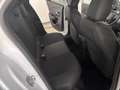 Opel Corsa F Elegance Sky virtual Pano Kamera Weiß - thumbnail 12