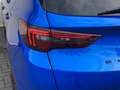 Opel Grandland 1.2 Tubro GS-line Clima | Camera | Cruise | Navi | Blauw - thumbnail 32