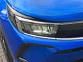 Opel Grandland 1.2 Tubro GS-line Clima | Camera | Cruise | Navi | Blauw - thumbnail 36