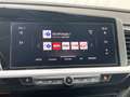 Opel Grandland 1.2 Tubro GS-line Clima | Camera | Cruise | Navi | Blauw - thumbnail 16