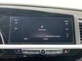 Opel Grandland 1.2 Tubro GS-line Clima | Camera | Cruise | Navi | Blauw - thumbnail 18