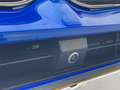 Opel Grandland 1.2 Tubro GS-line Clima | Camera | Cruise | Navi | Blauw - thumbnail 35