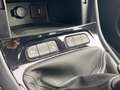 Opel Grandland 1.2 Tubro GS-line Clima | Camera | Cruise | Navi | Blauw - thumbnail 27