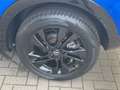 Opel Grandland 1.2 Tubro GS-line Clima | Camera | Cruise | Navi | Blauw - thumbnail 40