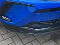 Opel Grandland 1.2 Tubro GS-line Clima | Camera | Cruise | Navi | Blauw - thumbnail 37