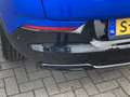 Opel Grandland 1.2 Tubro GS-line Clima | Camera | Cruise | Navi | Blauw - thumbnail 33