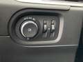 Opel Grandland 1.2 Tubro GS-line Clima | Camera | Cruise | Navi | Blauw - thumbnail 10