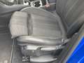Opel Grandland 1.2 Tubro GS-line Clima | Camera | Cruise | Navi | Blauw - thumbnail 28
