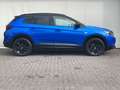 Opel Grandland 1.2 Tubro GS-line Clima | Camera | Cruise | Navi | Blauw - thumbnail 5