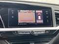 Opel Grandland 1.2 Tubro GS-line Clima | Camera | Cruise | Navi | Blauw - thumbnail 22