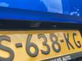 Opel Grandland 1.2 Tubro GS-line Clima | Camera | Cruise | Navi | Blauw - thumbnail 34