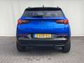 Opel Grandland 1.2 Tubro GS-line Clima | Camera | Cruise | Navi | Blauw - thumbnail 6