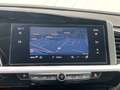 Opel Grandland 1.2 Tubro GS-line Clima | Camera | Cruise | Navi | Blauw - thumbnail 17