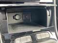 Opel Grandland 1.2 Tubro GS-line Clima | Camera | Cruise | Navi | Blauw - thumbnail 26