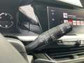Opel Grandland 1.2 Tubro GS-line Clima | Camera | Cruise | Navi | Blauw - thumbnail 14