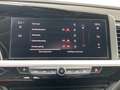 Opel Grandland 1.2 Tubro GS-line Clima | Camera | Cruise | Navi | Blauw - thumbnail 21