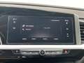 Opel Grandland 1.2 Tubro GS-line Clima | Camera | Cruise | Navi | Blauw - thumbnail 19