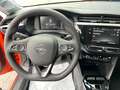 Opel Corsa F e Edition KlimaA+W-Pumpe+AUT+SpurH Orange - thumbnail 10