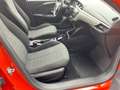 Opel Corsa F e Edition KlimaA+W-Pumpe+AUT+SpurH Orange - thumbnail 13