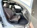 BMW 330 3 Serie Touring 330e M-Sport / Glazen Schuifdak / Grau - thumbnail 6