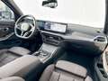 BMW 330 3 Serie Touring 330e M-Sport / Glazen Schuifdak / Grau - thumbnail 26