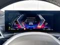 BMW 330 3 Serie Touring 330e M-Sport / Glazen Schuifdak / Grau - thumbnail 18