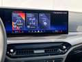 BMW 330 3 Serie Touring 330e M-Sport / Glazen Schuifdak / Grau - thumbnail 27