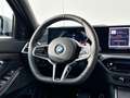 BMW 330 3 Serie Touring 330e M-Sport / Glazen Schuifdak / Grau - thumbnail 16
