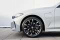 BMW 330 3 Serie Touring 330e M-Sport / Glazen Schuifdak / Grau - thumbnail 3