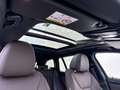 BMW 330 3 Serie Touring 330e M-Sport / Glazen Schuifdak / Grau - thumbnail 7