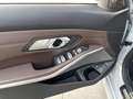 BMW 330 3 Serie Touring 330e M-Sport / Glazen Schuifdak / Grau - thumbnail 24