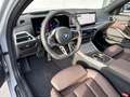 BMW 330 3 Serie Touring 330e M-Sport / Glazen Schuifdak / Grau - thumbnail 5