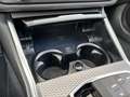 BMW 330 3 Serie Touring 330e M-Sport / Glazen Schuifdak / Grau - thumbnail 22