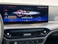 BMW 330 3 Serie Touring 330e M-Sport / Glazen Schuifdak / Grau - thumbnail 29