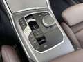 BMW 330 3 Serie Touring 330e M-Sport / Glazen Schuifdak / Grau - thumbnail 21