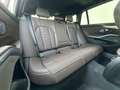 BMW 330 3 Serie Touring 330e M-Sport / Glazen Schuifdak / Grau - thumbnail 8